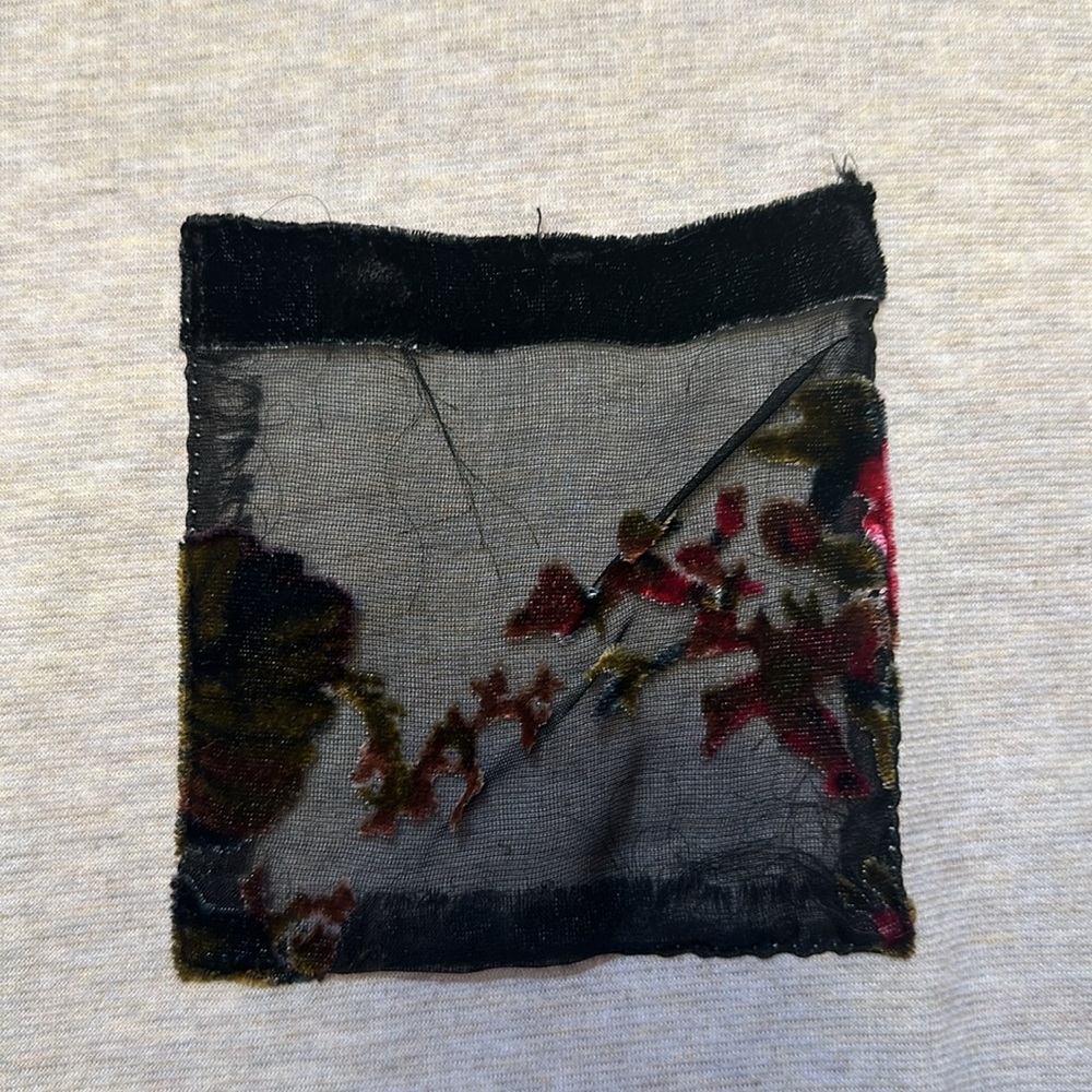 Women’s large shirt - Picture 2 of 5